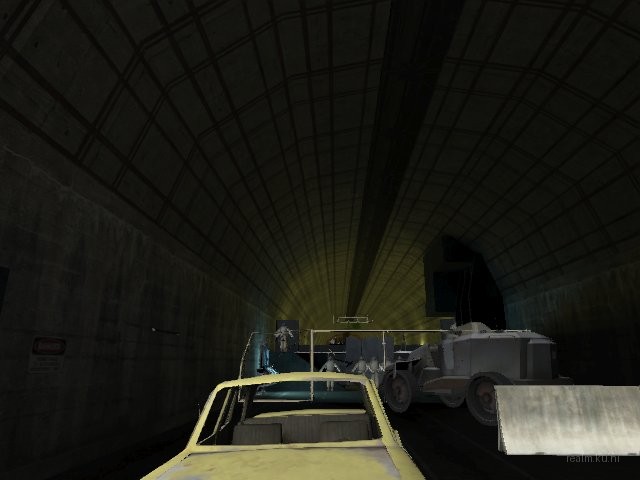 oc_combinebase_hl2mp_1 thumb 18