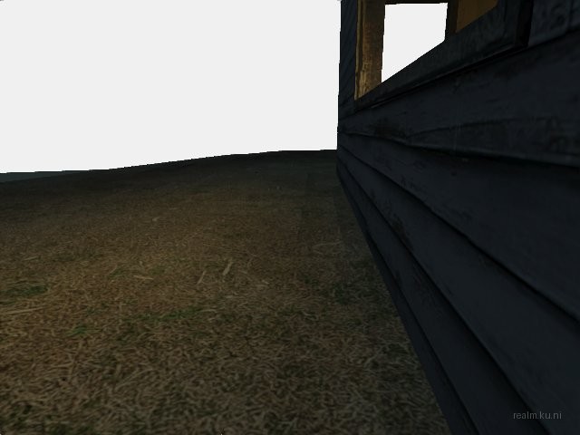 radiocontrol_p2_hl2mp_ru thumb 13
