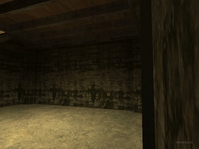 radiocontrol_p2_hl2mp_ru thumb 52