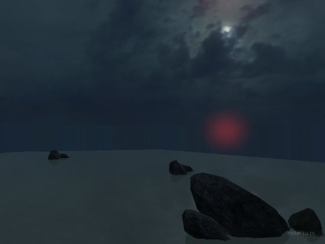 radiocontrol_p2_hl2mp_ru thumb 60