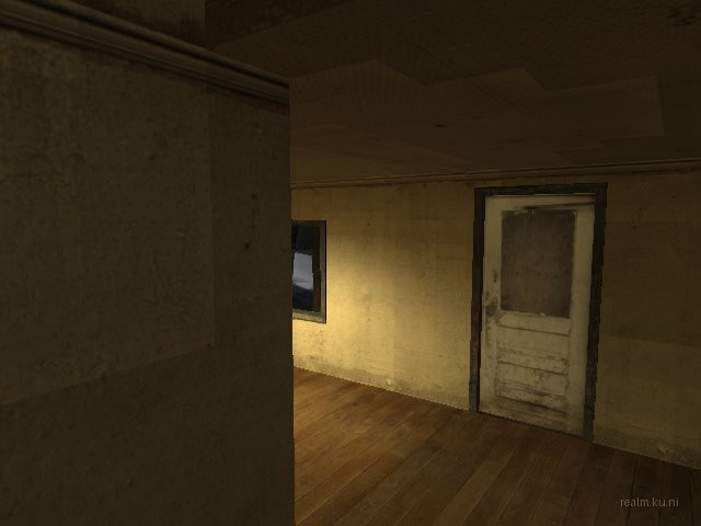 radiocontrol_p2_hl2mp_ru thumb 50