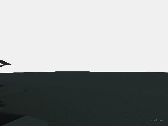 radiocontrol_p2_hl2mp_ru thumb 19