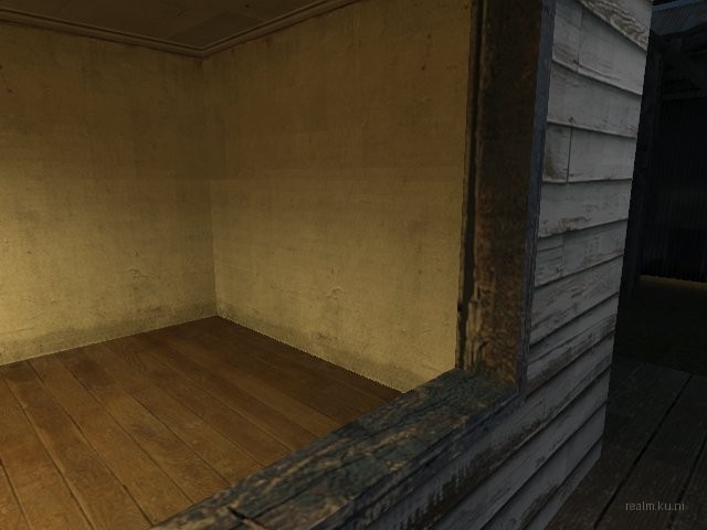 radiocontrol_p2_hl2mp_ru thumb 41