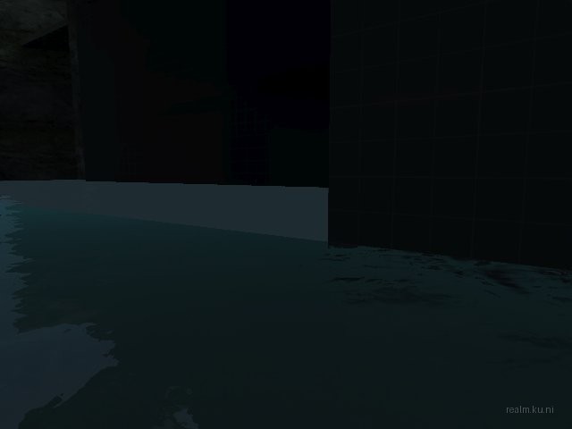 radiocontrol_p2_hl2mp_ru thumb 34