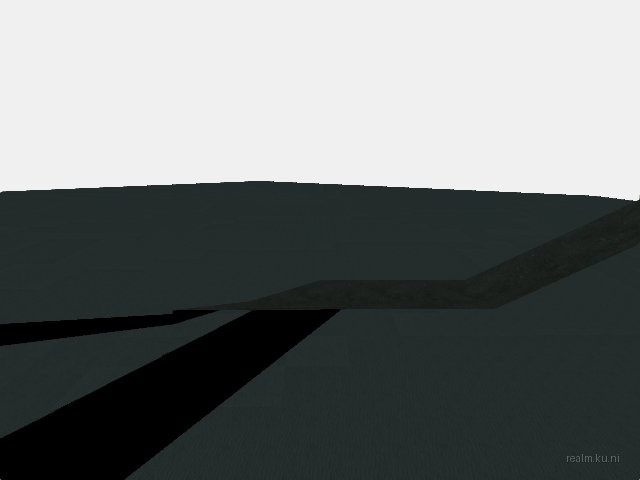 radiocontrol_p2_hl2mp_ru thumb 39