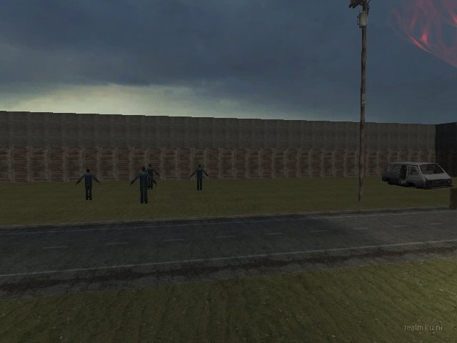 syn_littletowndefense_hl2mp thumb 2