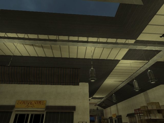syn_zombiemall_b3_hl2mp thumb 11