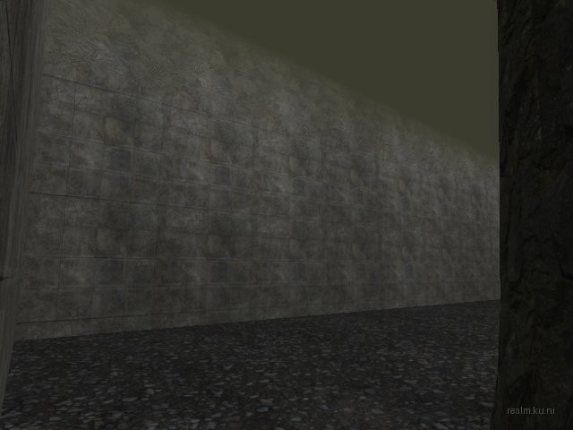 bifurcation_1_hl2mp_ru thumb 64