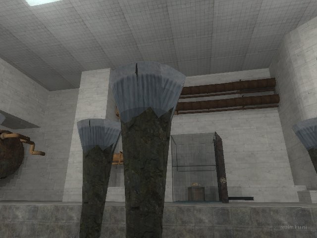 bifurcation_1_hl2mp_ru thumb 5