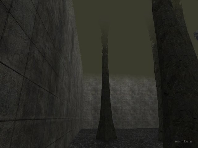 bifurcation_1_hl2mp_ru thumb 47