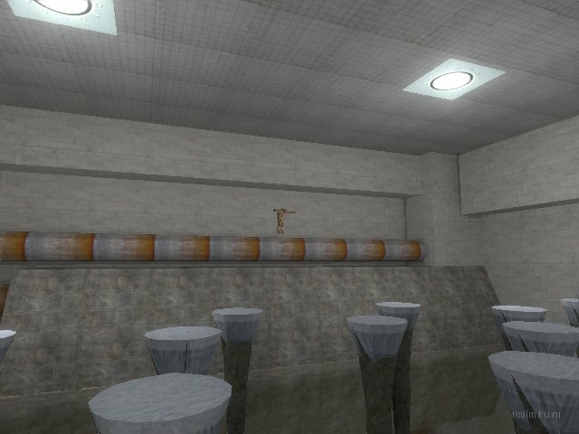 bifurcation_1_hl2mp_ru thumb 61