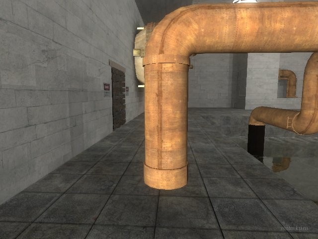 bifurcation_1_hl2mp_ru thumb 82