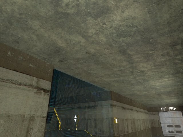 bifurcation_1_hl2mp_ru thumb 21