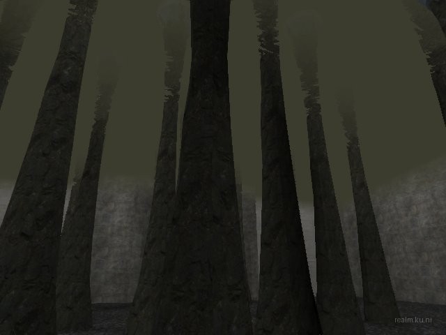 bifurcation_1_hl2mp_ru thumb 69