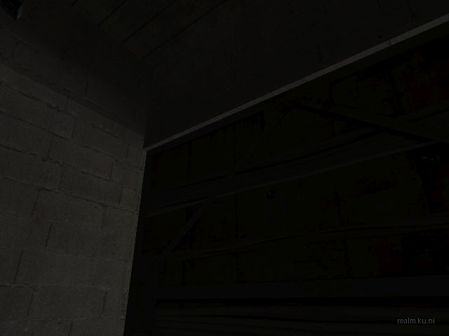 bifurcation_1_hl2mp_ru thumb 78