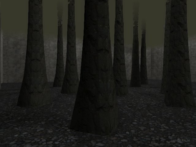 bifurcation_1_hl2mp_ru thumb 22
