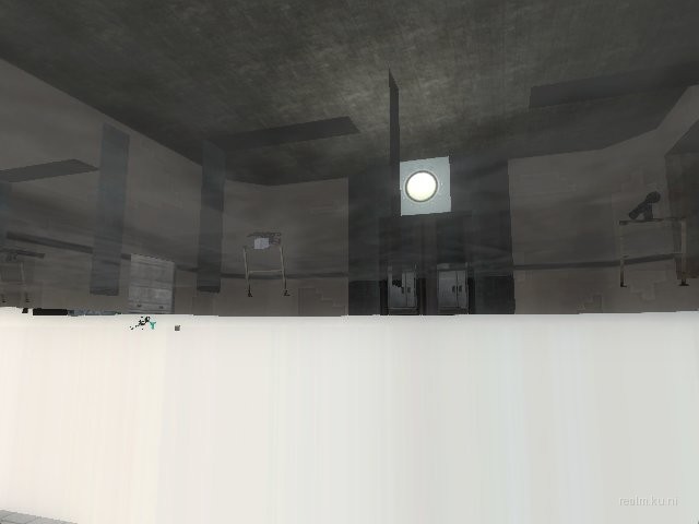 bifurcation_1_hl2mp_ru thumb 14