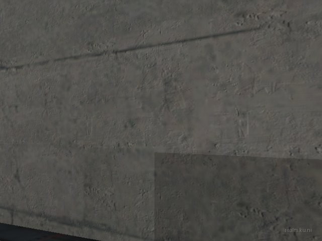 bifurcation_1_hl2mp_ru thumb 32