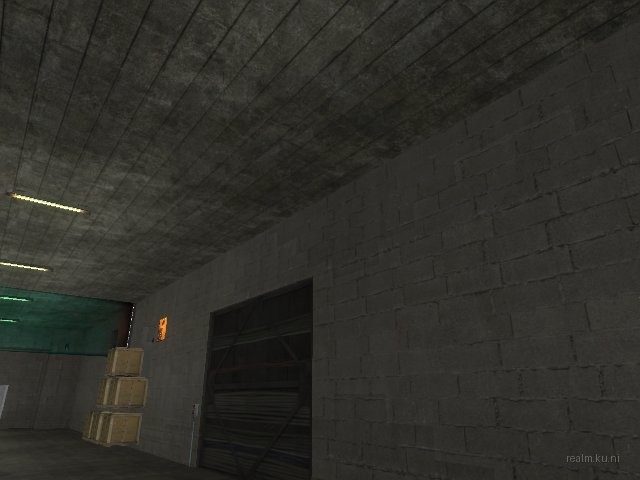 bifurcation_1_hl2mp_ru thumb 59