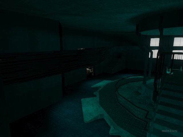bifurcation_1_hl2mp_ru thumb 9