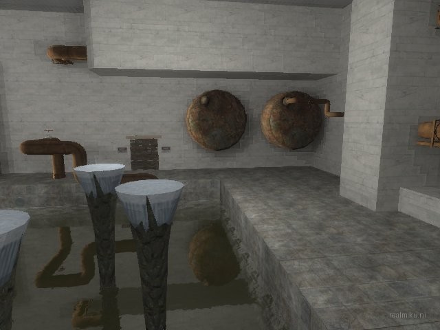 bifurcation_1_hl2mp_ru thumb 74