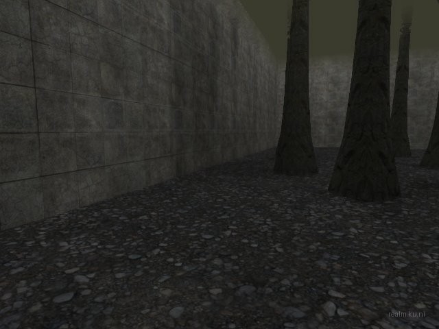 bifurcation_1_hl2mp_ru thumb 55
