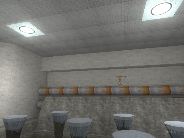 bifurcation_1_hl2mp_ru thumb 7