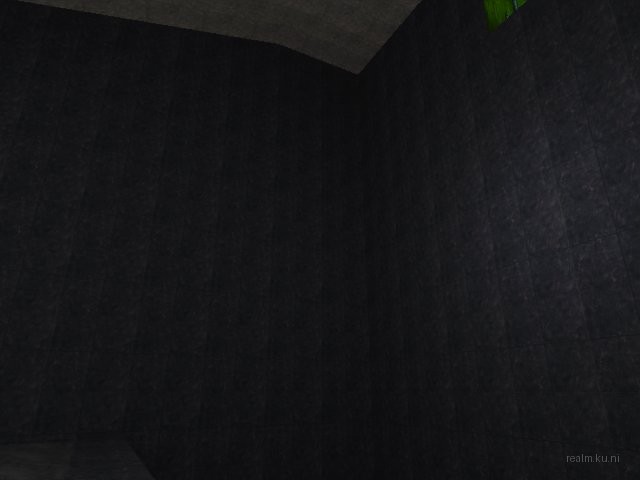 bifurcation_1_hl2mp_ru thumb 33