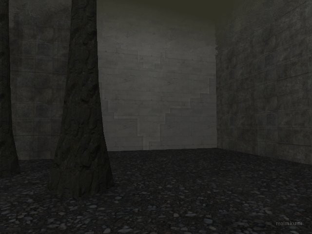 bifurcation_1_hl2mp_ru thumb 24