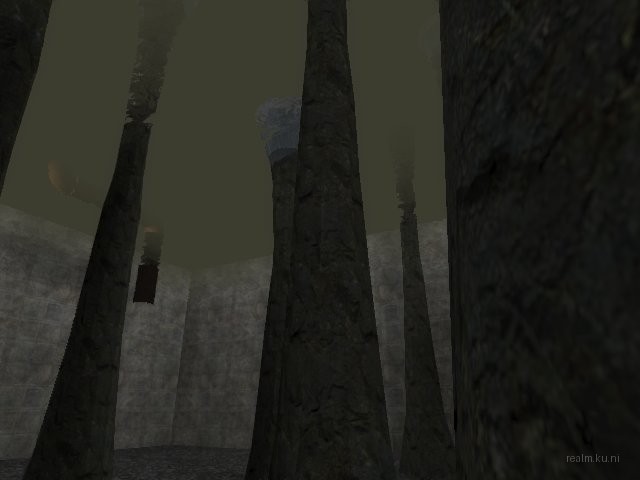 bifurcation_1_hl2mp_ru thumb 44