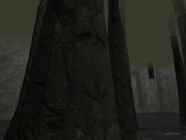 bifurcation_1_hl2mp_ru thumb 34