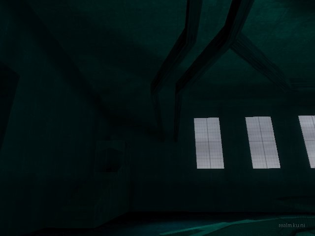 bifurcation_1_hl2mp_ru thumb 60