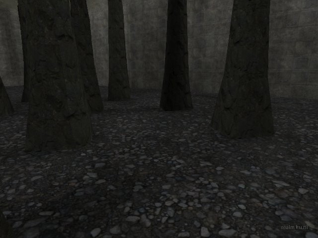bifurcation_1_hl2mp_ru thumb 58