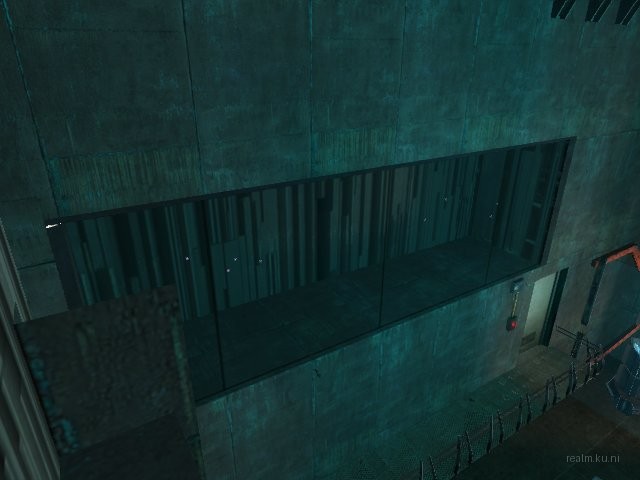 bifurcation_1_hl2mp_ru thumb 37