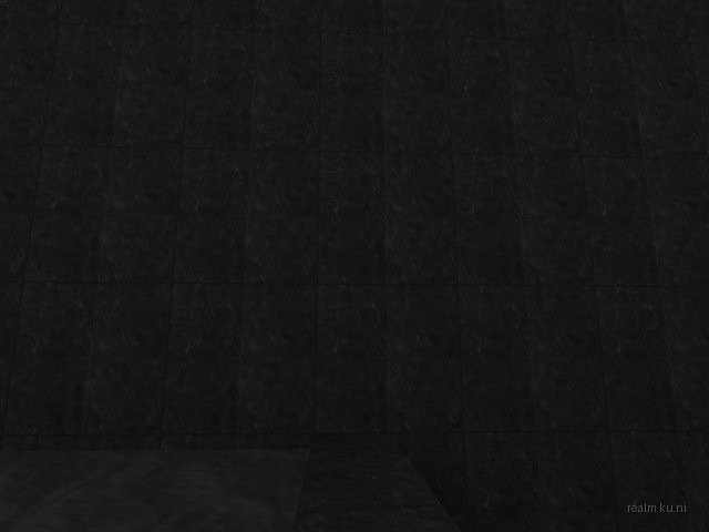bifurcation_1_hl2mp_ru thumb 67