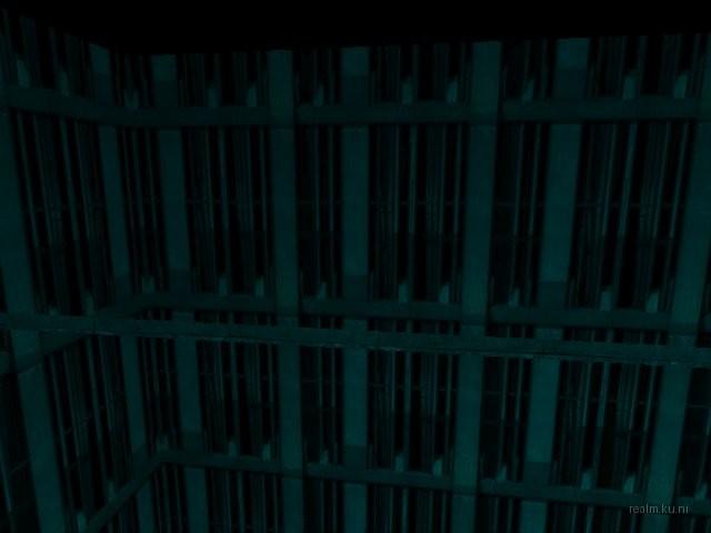 bifurcation_1_hl2mp_ru thumb 46