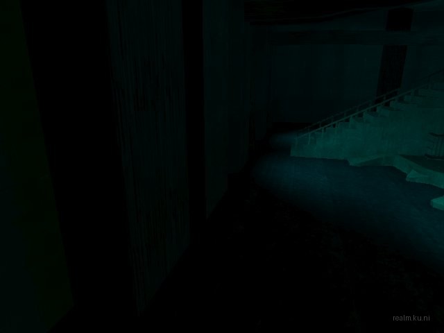 bifurcation_1_hl2mp_ru thumb 65