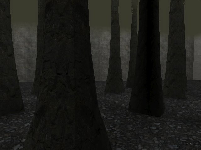 bifurcation_1_hl2mp_ru thumb 17