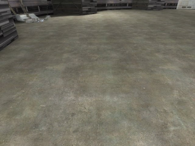 bifurcation_1_hl2mp_ru thumb 11