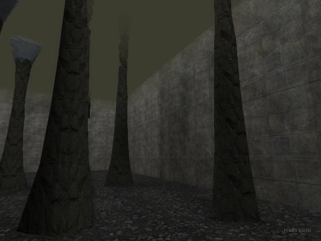 bifurcation_1_hl2mp_ru thumb 57