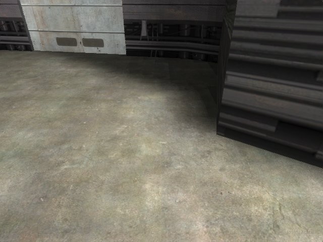 bifurcation_1_hl2mp_ru thumb 70