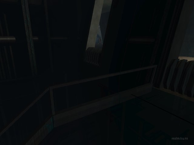 bifurcation_2_hl2mp_ru thumb 16