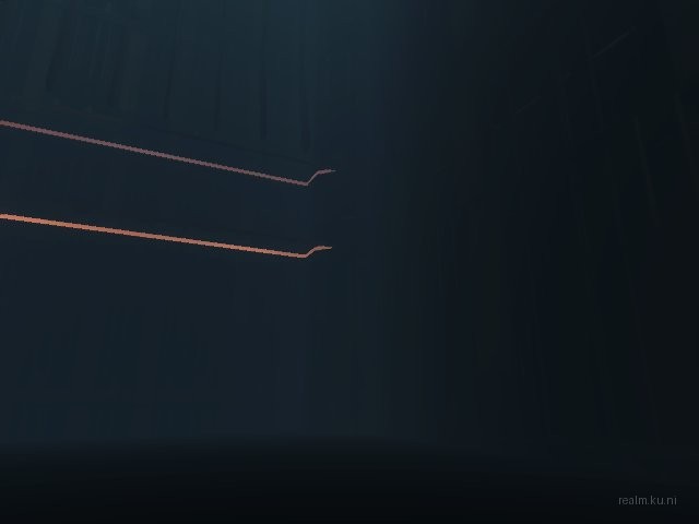 bifurcation_2_hl2mp_ru thumb 22