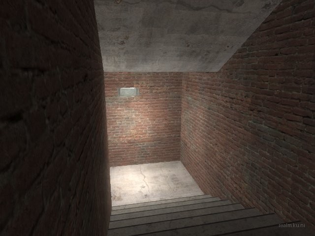 bifurcation_2_hl2mp_ru thumb 14