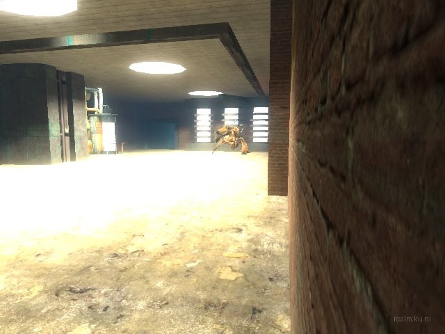 bifurcation_2_hl2mp_ru thumb 43