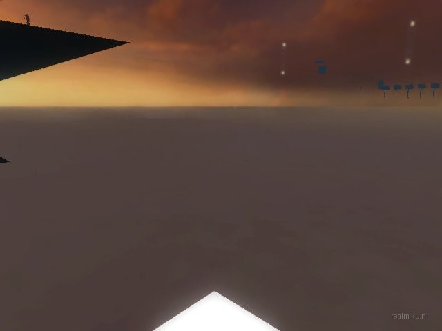 bifurcation_2_hl2mp_ru thumb 44