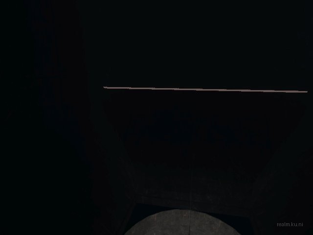 bifurcation_2_hl2mp_ru thumb 30