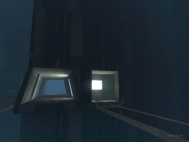 bifurcation_2_hl2mp_ru thumb 8