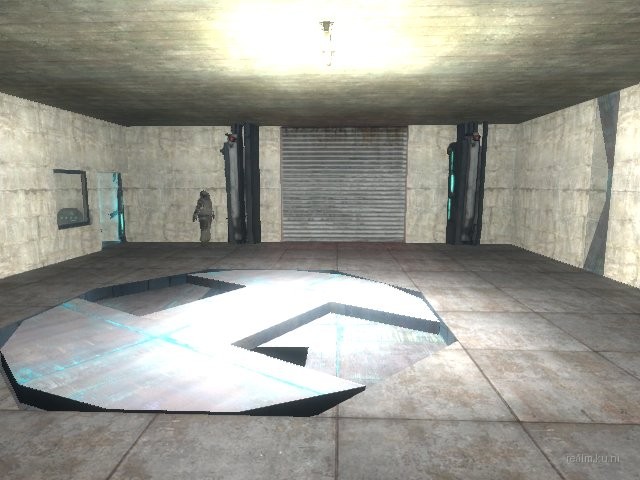 bifurcation_2_hl2mp_ru thumb 38