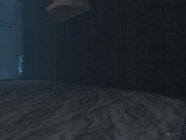 bifurcation_2_hl2mp_ru thumb 48